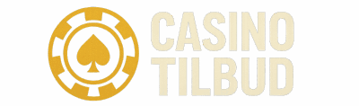 Casino Tilbud